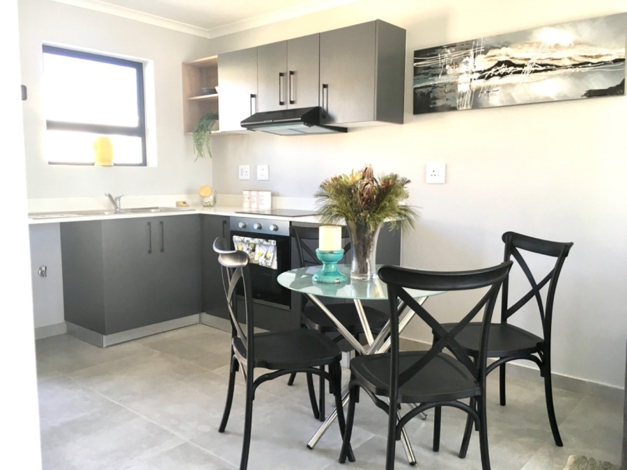 2 Bedroom Property for Sale in Parklands Western Cape